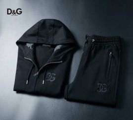 Picture of DG SweatSuits _SKUDGM-3XL25cn1027726